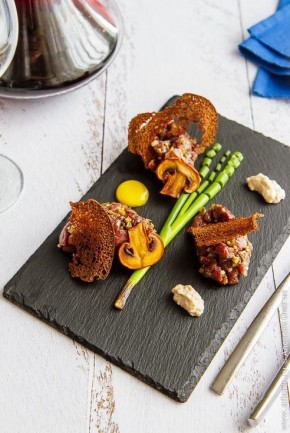 ������ �� ��������: ������ ������ �� ������������ �����