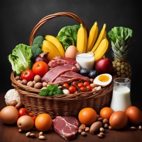 5 ���������, ������� �������� ��� ��������� �� ����� �������