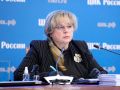 Элла Панфилова развеяла слухи о пенсии: "Не дождетесь!"