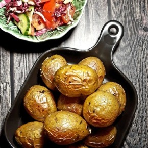 ����������� ��� ��������� ����: ��� ��������� ������� �������� ���������� ������