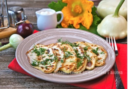 ���������: �������, ������� ���������� ������ � ��������