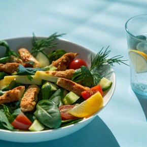 ������� �������� � ��������: ��� �������� �������� � ������� �����