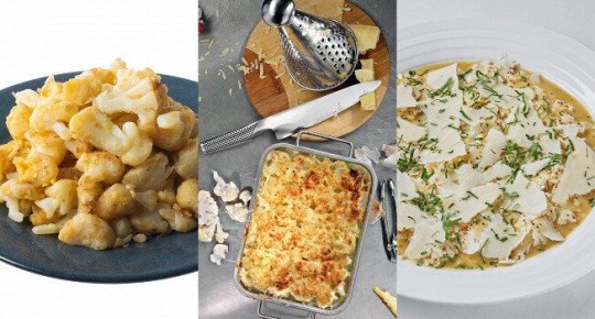 ������� �������: ���������� ������� �� �������� �� �������������