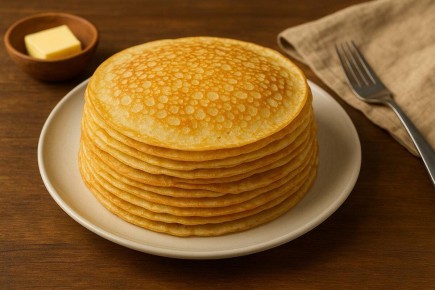 ����������� ����� �� ������ ��� ������