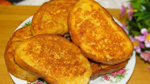 ������ ������� �����: ������� �������� � ��������� ������ ���