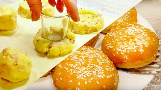 ������� � ���������: ����������� �������� ��� ������