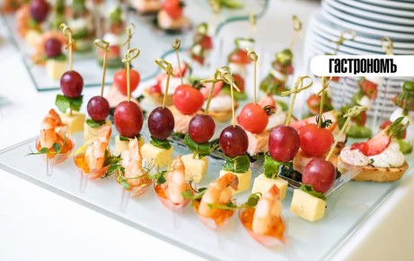 ������ ������� ��� ���������