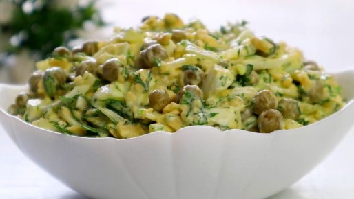 ����������� ������ "����������" � ������������ �����