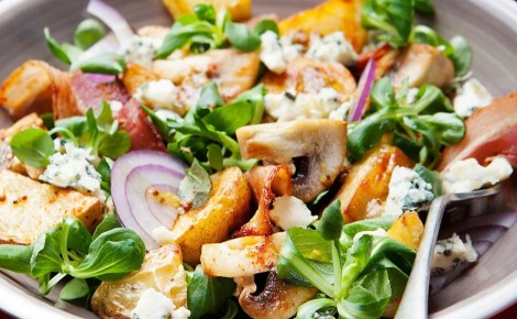 Ҹ���� ����� � �������, ������� � �����: ��������� ����� ��� ������ ������