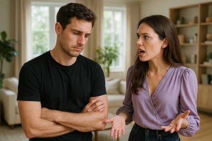 �������� ��� ��� ���������: ������� ������ ���� ����� ������� ����� ���������� � �������� ��������