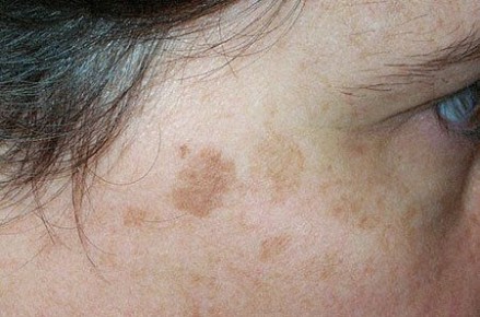 ��� � ������� ������ ������� ��������� ������� ���� ������ � ���������� �� �����