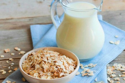 ������ ������� ������ � ��������