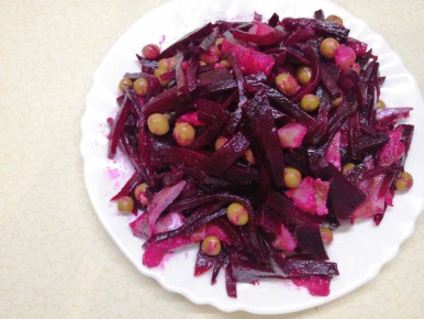 ������ � �������: ������� ��������� � ������ ������