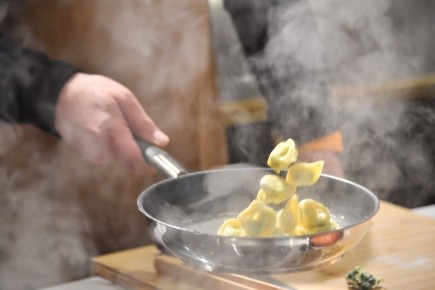 ����������� �������� ������� ����� �� �������� �������������� ��������� ������������