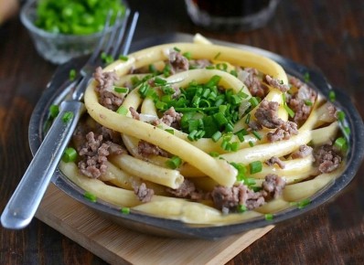 ��� ����������� ���������� ������� ��-������� �� ������