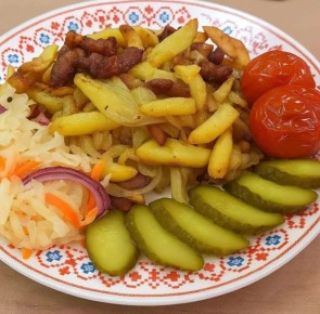 ������� ��������� � �����: ������� �������������