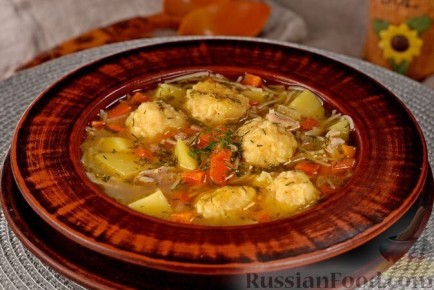 ����, ������� ���������� �����