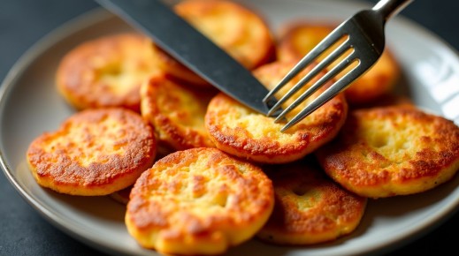 ��� ������������ ������ ��������� ������ �������� ������