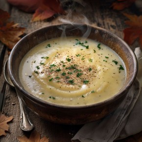 ������: ������������ ����������, ������� ���������� ���� ����� � �������� ��������