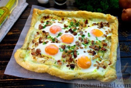 ������ ������� �������: �������� � ��� � ������ ������