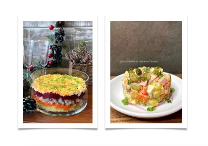 ������ ��� ����: ��� ������� �� ����� ���?