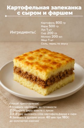 ���������� ���� ��� ���� �����