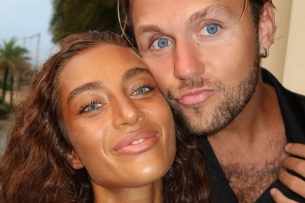 �������� ������� ����� ������������ �� ������� �������