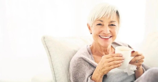 ������������ ��������� ����: ��������� ������� �����