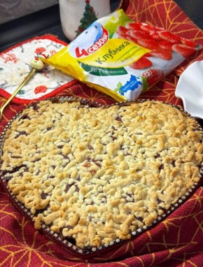 Ҹ���� ����� � ��������� � ��������� ��� ����������