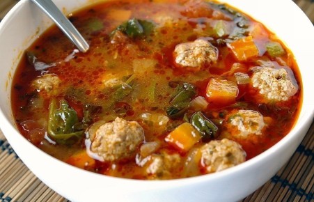 ��� �� ����� ����� ����: ������� ���� � �������������