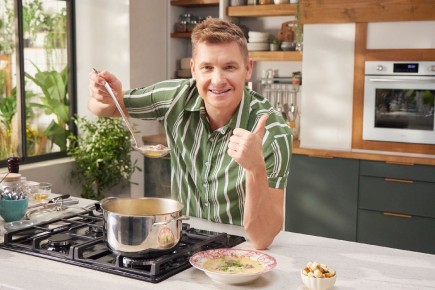 ������� ��� � �������������: ���������� ����������� �� ���� ����������