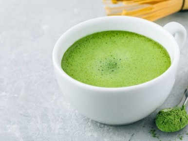 ����� vs ����: ��� ������� ��� ��������?