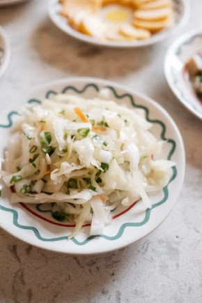 ������ ������� �������� �������: ������ ���-������