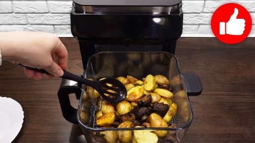 ���������� �������� � ������� � ���������