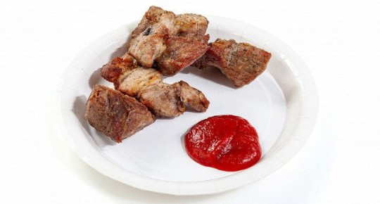 ����� ������ ����� ����� �������� � �������