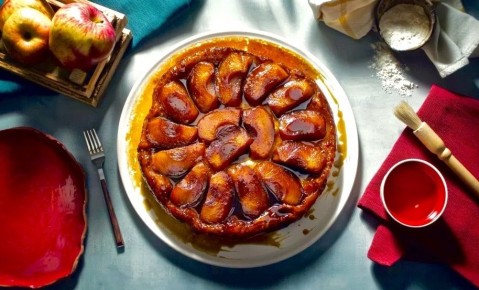 ����-�����: ����� ������������ ����������� ����������� ������ � 2026 ����?