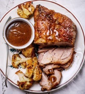 ���������� ����� ������� ��� ������� ������: �������� �� ����� �����