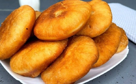 ����������� ������: ��������� ������� ����� � ������ �������