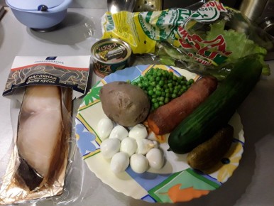 ������ � �������� ����� � ������������: ������������ ���� � ������ ������