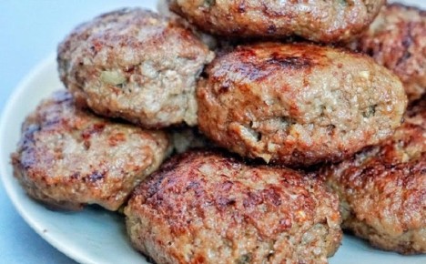 ������� ������ ������: ���� ��� �������������