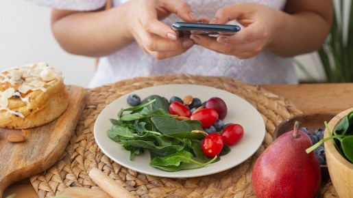 ����� ��� �������� �������: ��� ��������� �������� ��� ��������