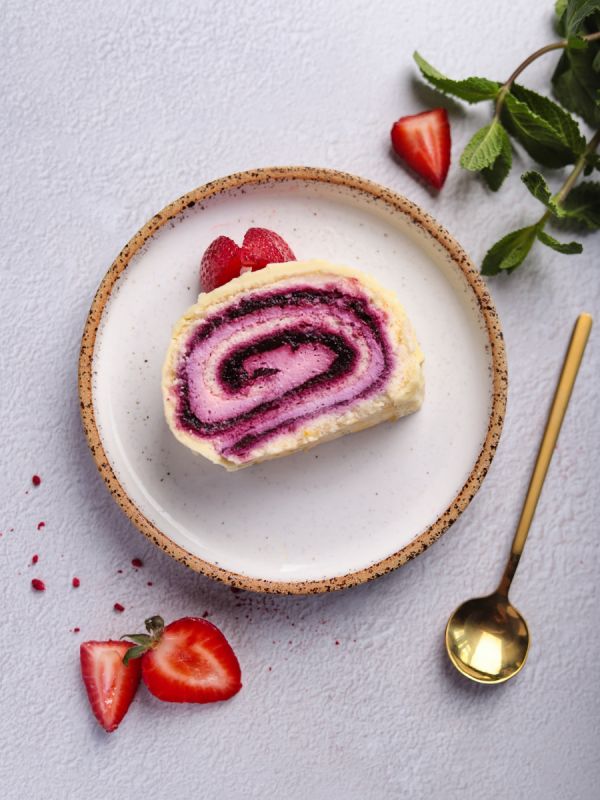 �������� �������, ������� ������������� �������