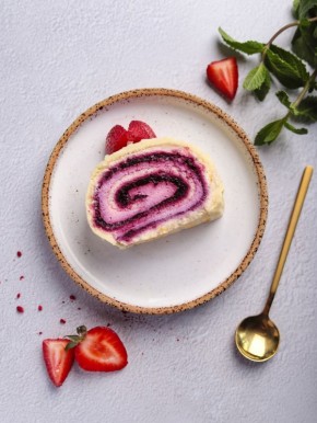 �������� �������, ������� ������������� �������