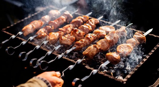 ������ �� �������: ���-����� ������� ��������� ���������� ��������