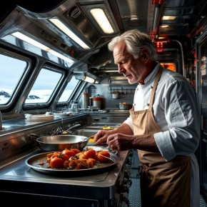 ������������ �� ������� '����'