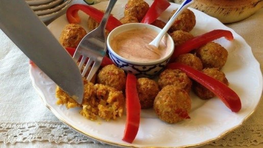 ������� �����������: ������ � �������� �������������