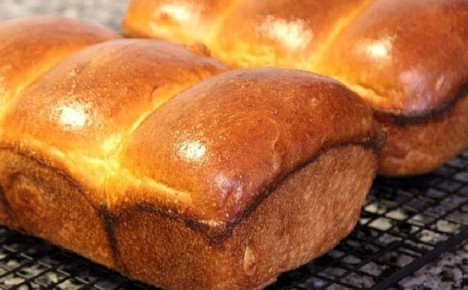 �������� �������� �����: ������������ ������ ��������� �����