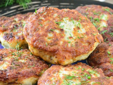 ������� ������� ��� ������ ���������