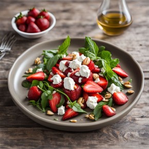 ������ ���������� �����: ������������ ����� � ���������