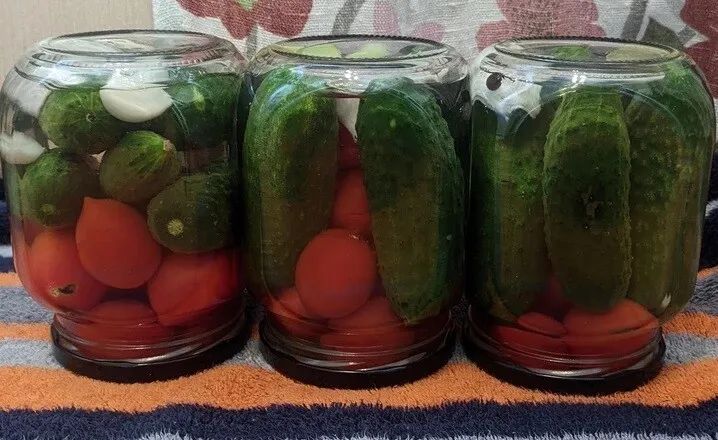 ������� ��� ������� "���������"